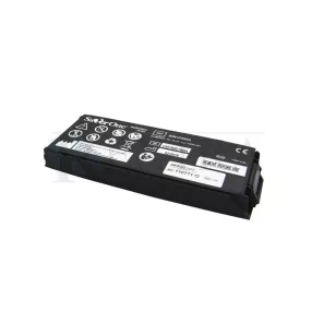 DEFIBRILÁTOR ELEM SAVER ONE PAD AUTOMATA KÉSZÜLÉKHEZ