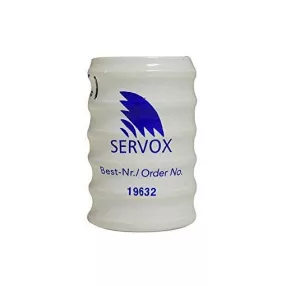 SERVOX MŰGÉGÉHEZ AKKUMULÁTOR 4 DARABOS AAA4 ENERGIZER