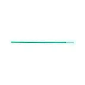 KENETVÉTELI PÁLCA STERIL CYTOLOGY BRUSH