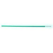 KENETVÉTELI PÁLCA STERIL CYTOLOGY BRUSH