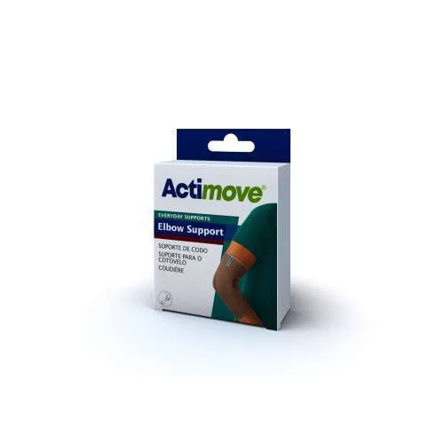 Actimove Könyöktámasz S-XL méretek