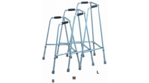 GM-4262 FIX JÁRÓKERET L-ES 85-95 CM