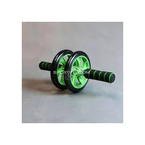 DUNLOP HASIZOM ERŐSÍTŐ ROLLER 20 CM KÉT SZÍNBEN