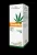 CANNADERM THERMOLKA MELEGÍTŐ MASSZÁZS GÉL 200 ML