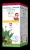 HERBAL SWISS KID FOLYÉKONY ÉTRENDKIEGÉSZÍTŐ 300 ML (TOROK,GARAT)