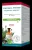 HERBAL SWISS MEDICAL SZIRUP KÖHÖGÉS ESETÉN 300 ML