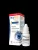 OCUTEIN SENSITIV PLUS NEDVESÍTŐ SZEMCSEPP 15 ML