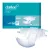 DAILEE SLIP PLUS L-XL 2686 ML NADRÁGPELENKA 28 DB 4CS/#