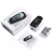 IMDK PULZOXIMÉTER FINGERTIP C101A2