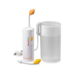   AQUARIN LD-N1 ORR ÉS ORRÜREG MOSÓ KÉSZÜLÉK FELNŐTT-GYERMEK