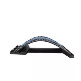 QMED HÁTIZOMNYÚJTÓ PAD