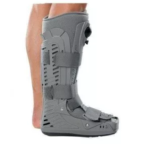   MEDI PROTECT CAT WALKER BOKA-LÁBSZÁR RÖGZÍTŐ HOSSZÚ S (36-)