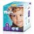 MAGICS FLEXIDRY XL 6 GYERMEK PELENKA 15+ KG 23 DB/CSOMAG