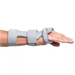  CHRISOFIX UNIVERZÁLIS CSUKLÓSÍN BAL S MUNKAVÉGZÉSHEZ CARPALIS ALAGÚT SZINDRÓMÁRA NAPPALI 544111181