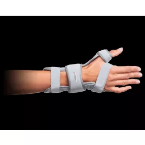 CHRISOFIX SAJKACSONT TÖRÉS ORTÉZIS JOBB L 358111182