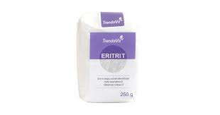 TRENDAVIT ERITRIT 250 GR