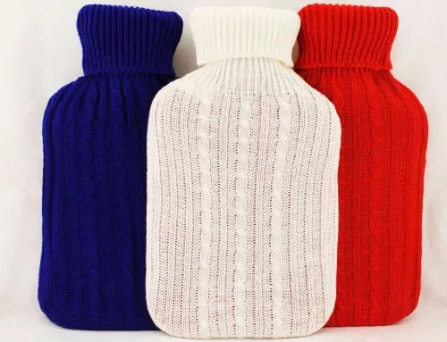 MELEGVIZES PALACK 2 LITERES PUHA POLÁR,PULÓVER BORÍTÁSÚ RÓKA 2081969