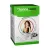 DONNA HAIR FORTE ÉTRENDKIEGÉSZÍTŐ KAPSZULA 90 DB
