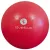 SVELTUS PILATES LABDA PIROS 25CM