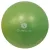 SVELTUS PILATES LABDA ZÖLD 25CM