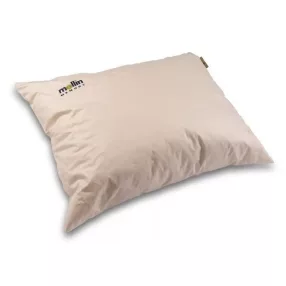   FRAGMEN PÁRNA 25X30 CM COMFORT MEMORY GYERMEKMINTÁS HUZATTAL