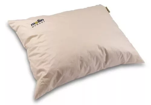 FRAGMEN PÁRNA 25X30 CM COMFORT MEMORY GYERMEKMINTÁS HUZATTAL