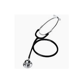 PHONENDOSCOP REX-DUO SC21 (KÉTOLDALAS FONENDOSCÓP)