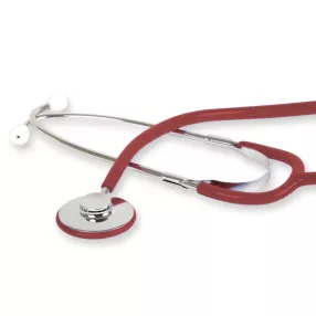   PHONENDOSCOP REX-PLANO FELNŐTT SC11 (EGYOLDALAS FONENDOSCÓP)