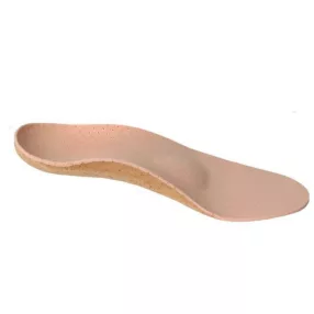   SALUS 43 ERŐSÍTETT LÁBÁGYÚ SZENDVICS SZERKEZETŰ TALPBETÉT