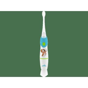 ETA JUNIOR FOGKEFE ELEMES LÁNY SONETIC