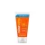EREDETI ALOE VERA NAPOZÓ KRÉM ARCA ÉS TESTRE SPF30 150ML