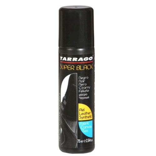 TARRAGO SPORT SUPER FEKETE 75 ML