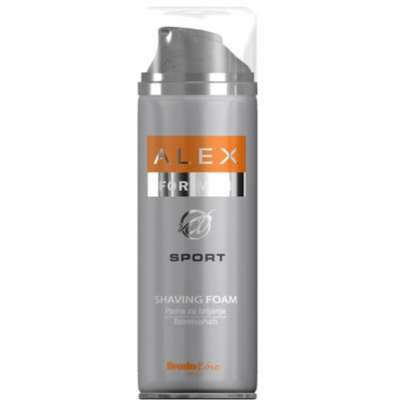 ALEX BOROTVAHAB SPORT 200 ML