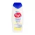 BRADOLIFE ANTIBAKTERIÁLIS TUSFÜRDŐ 400 ML CITROMFŰ