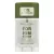 DERMAFLORA 0% FÉRFI GÉL STIFT 50 ML INTENSITY FOR HIM