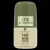 DERMAFLORA 0% FÉRFI ROLL ON 50 ML INTENSITY FOR HIM