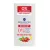 DERMAFLORA 0% NŐI STIFT 50 ML CSIPKEBOGYÓ