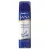 SANA CIPŐSZAGTALANÍTÓ SPRAY 150 ML