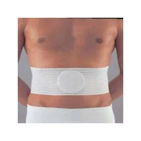 S-686/2 SCUDOTEX KÖLDÖKSÉRV ÖV FEHÉR