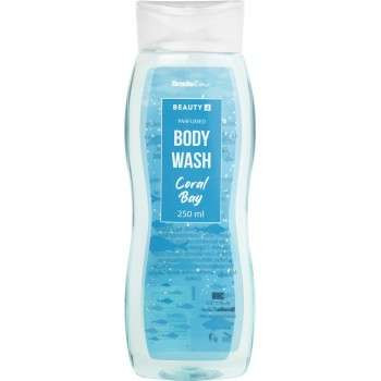 BRADOLINE BEAUTY TUSFÜRDŐ CORAL BAY 250 ML