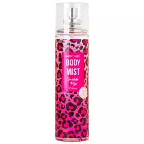 BRADOLINE BEAUTY TESTPERMET KISS 150 ML