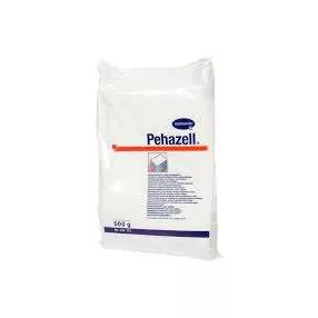   PAPÍRVATTA PEHAZELL CLEAN 1000 GRAMM 28,5 X 37 CM (HARTMANN)