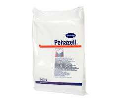 PAPÍRVATTA PEHAZELL CLEAN 1000 GRAMM 28,5 X 37 CM (HARTMANN)