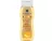 DERMAFLORA NATURAL 0% TUSFÜRDŐ 250 ML ARGÁN OIL