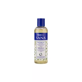 SANA 4IN1 LÁBFÜRDŐ 200 ML