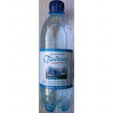 TÜNDÉRVÍZ SZÉNSAVAS 1500ML HARMATVÍZ