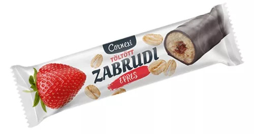 CORNEXI XXL ZABRUDI EPRES 50 GR