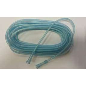 OXIGÉN HOSSZABÍTÓ VEZETÉK 14CH 7,5 MÉTER SUMI 92-1075