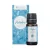 AROMAX HÓPIHE ILLÓOLAJKEVERÉK 10 ML