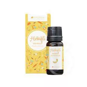 AROMAX HÓKIFLI ILLÓOLAJKEVERÉK 10 ML
